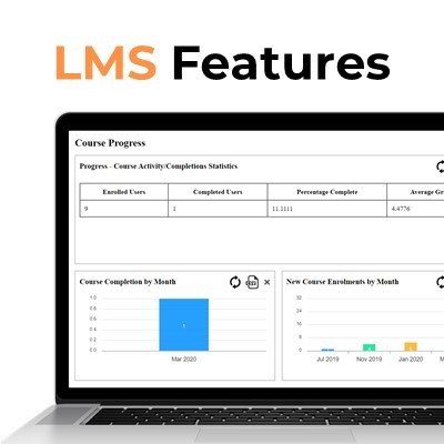 What Features Should Your LMS Have