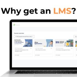 Why Do Companies Need an LMS