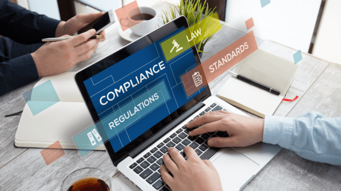 Amlc Cor Example AMLC Certificate of Registration for Real Estate Professionals in the ...