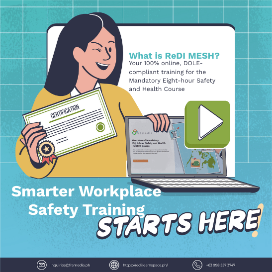 
https://redi.learnspace.ph/