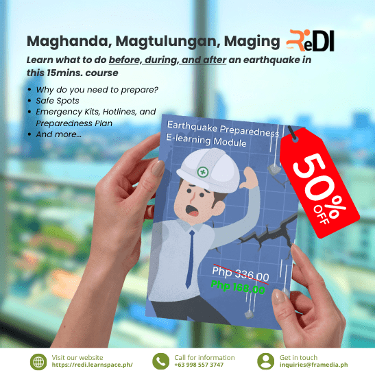
https://redi.learnspace.ph/