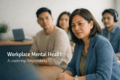 Workplace Mental Health Philippines: A Leadership Responsibility