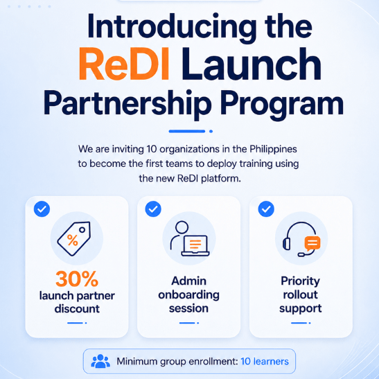 
https://redi.learnworlds.com/