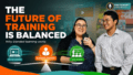 Blended Learning Philippines: The Practical First Step